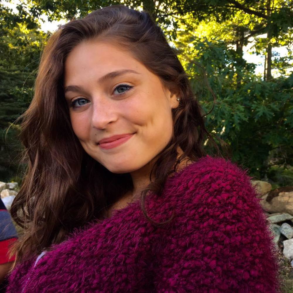 Meet your Posher, Jaime